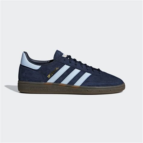 adidas handball spezial rozmiarowka|adidas spezial size.